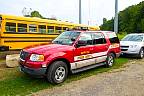 Fire Truck Muster Milford Ct. Sept.10-16.jpg